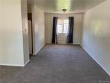 17692 Eastman Place - Photo 19