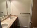 17692 Eastman Place - Photo 20