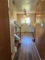 17692 Eastman Place - Photo 3