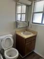 17692 Eastman Place - Photo 21