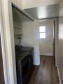17692 Eastman Place - Photo 22