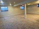 17692 Eastman Place - Photo 23