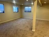 17692 Eastman Place - Photo 24