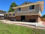 17692 Eastman Place - Photo 27