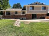 17692 Eastman Place - Photo 28