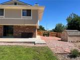 17692 Eastman Place - Photo 29