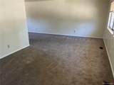 17692 Eastman Place - Photo 4