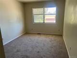 17692 Eastman Place - Photo 5