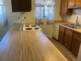 17692 Eastman Place - Photo 6