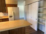 17692 Eastman Place - Photo 8