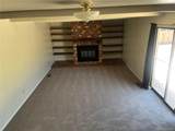 17692 Eastman Place - Photo 9