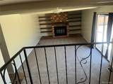 17692 Eastman Place - Photo 10