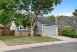 5019 106th Circle - Photo 2