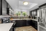 5019 106th Circle - Photo 11