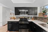 5019 106th Circle - Photo 12