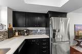 5019 106th Circle - Photo 13