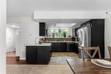 5019 106th Circle - Photo 14