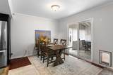 5019 106th Circle - Photo 15