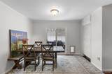 5019 106th Circle - Photo 16