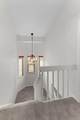 5019 106th Circle - Photo 17