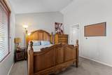 5019 106th Circle - Photo 18