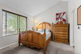 5019 106th Circle - Photo 19