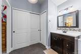 5019 106th Circle - Photo 21