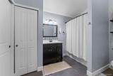 5019 106th Circle - Photo 22
