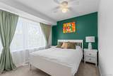 5019 106th Circle - Photo 23