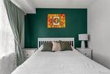 5019 106th Circle - Photo 24