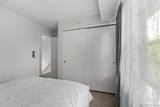 5019 106th Circle - Photo 25