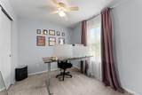 5019 106th Circle - Photo 26