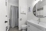 5019 106th Circle - Photo 27