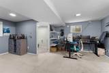 5019 106th Circle - Photo 28