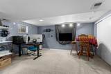 5019 106th Circle - Photo 29