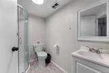 5019 106th Circle - Photo 30
