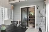 5019 106th Circle - Photo 31