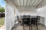 5019 106th Circle - Photo 32