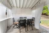 5019 106th Circle - Photo 33