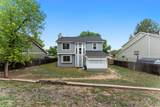 5019 106th Circle - Photo 34