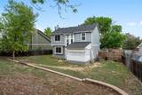 5019 106th Circle - Photo 35
