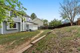 5019 106th Circle - Photo 36
