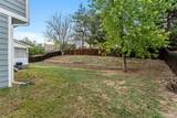 5019 106th Circle - Photo 37