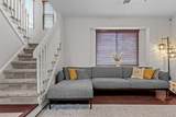 5019 106th Circle - Photo 5
