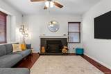 5019 106th Circle - Photo 6