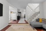 5019 106th Circle - Photo 7