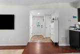 5019 106th Circle - Photo 8