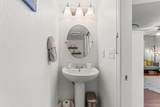 5019 106th Circle - Photo 9