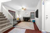 5019 106th Circle - Photo 10