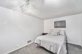 10 Garland Street - Photo 12